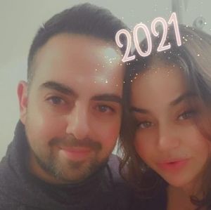 Meet your Posher, Arik